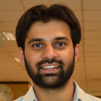 Hasan Ijaz