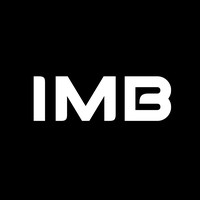 IMB Shpk
