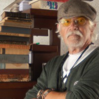 Leo Hasshoff