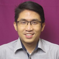 Reinert Yosua Rumagit