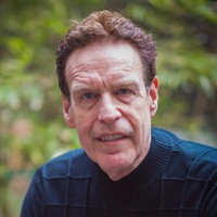 Michael Rost