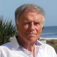 Peter H Zipfel