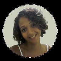 Nalyne Mahasaya Batista