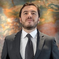 Sebastian Guzman