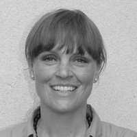 Benedikte Koldingsnes