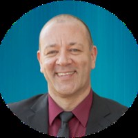 Hemerson Kamelli