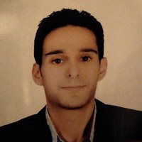 Yahya Zakaria Abdelatif Alsalah