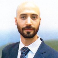 Oriol Martinez Aguilar