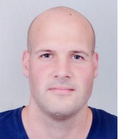 Leonard Horzelenberg