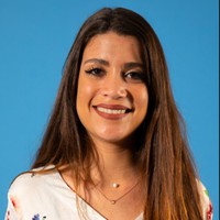 Regina Lara