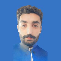 Arslan Ahmad