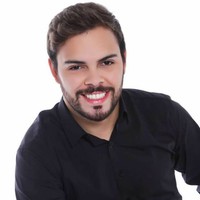 Daniel de Moraes