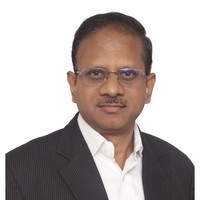 Sarat Kumar Ranga