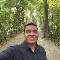 Uilian Barbosa