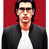 Mateo Heras