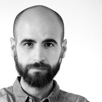 Javier Miró