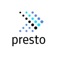 Presto Zone