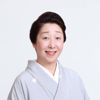 えいれん先生 はんなり和文化講座