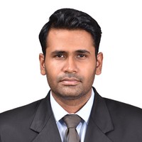 Krishan pathirana