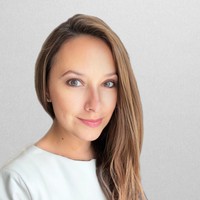 Margarita Nikita
