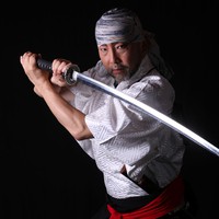 Tetsuro Shimaguchi