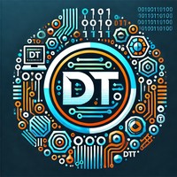 Deesa Technologies