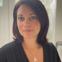 Lisa Fearon