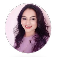 Tejaswini G