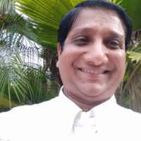 Pramod Kumar Samantaray
