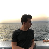 Vedat Uygu