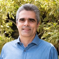 Luis Fernando Nacif