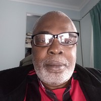Samuel Osei-Tutu