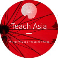 Teach Asia