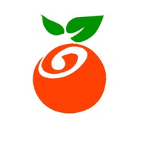 OrangeTree Global