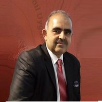 Serdar Kaya