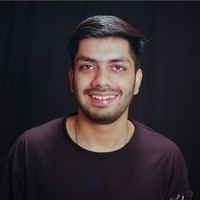 Piyush khanna
