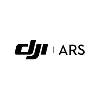 DJI ARS