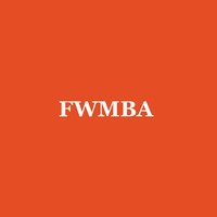 Financial Courses