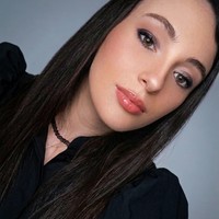 Nazarena Loureiro