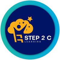 Step2c Learning
