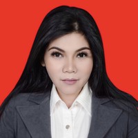 Erlina dwi ratnasari