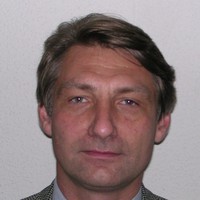 Вадим Стреналюк