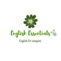 English Essentials