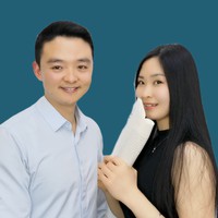 A&S Mandarin