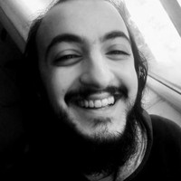 Umut Faruk Dilli