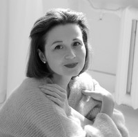 Jevgenija Karlin