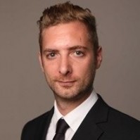 Andrew Groark