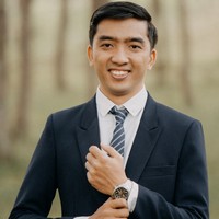 Bùi Minh Kha