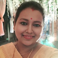 Nilotpala Sarma