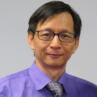 Michael Tang